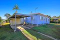 Property photo of 14 River Street Avondale QLD 4670