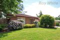 Property photo of 15 Teena Court Wonga Park VIC 3115