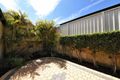 Property photo of 10 Graceland Avenue Landsdale WA 6065