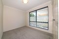 Property photo of 10 Graceland Avenue Landsdale WA 6065