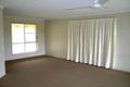 Property photo of 20 Gielgud Crescent McDowall QLD 4053