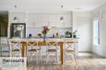 Property photo of 22 Douglas Drive Munno Para SA 5115