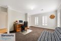 Property photo of 22 Douglas Drive Munno Para SA 5115