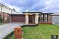 Property photo of 25 Lucy Crescent Greenvale VIC 3059