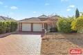 Property photo of 14 Kavanagh Court Pooraka SA 5095