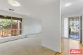Property photo of 14 Kavanagh Court Pooraka SA 5095