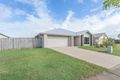 Property photo of 76 Whitehaven Drive Blacks Beach QLD 4740