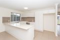 Property photo of 76 Whitehaven Drive Blacks Beach QLD 4740