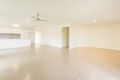Property photo of 76 Whitehaven Drive Blacks Beach QLD 4740
