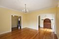 Property photo of 13 Phillip Street Mentone VIC 3194