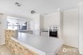 Property photo of 46 Brougham Crescent Orelia WA 6167