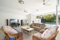 Property photo of 6 Egret Close Port Douglas QLD 4877