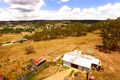 Property photo of 24-36 Mort Street Bombala NSW 2632