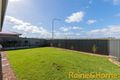 Property photo of 1 Gulf Court Dubbo NSW 2830