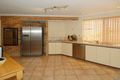 Property photo of 22 Trifund Court Merriwa WA 6030