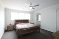 Property photo of 4 Stanson Place Maiden Gully VIC 3551