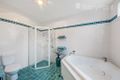 Property photo of 26 Montpellier Drive Werribee VIC 3030