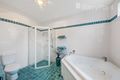 Property photo of 26 Montpellier Drive Werribee VIC 3030