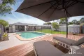 Property photo of 86 Hickory Drive Narangba QLD 4504