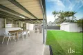 Property photo of 86 Hickory Drive Narangba QLD 4504