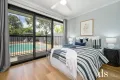 Property photo of 86 Hickory Drive Narangba QLD 4504