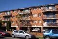 Property photo of 10/23 Park Road Cabramatta NSW 2166