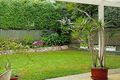 Property photo of 37 Towns Road Vaucluse NSW 2030