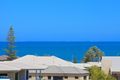 Property photo of 25 Parker Avenue Sorrento WA 6020