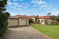 Property photo of 7 Cromwell Close Brookfield QLD 4069