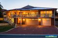 Property photo of 9 Arnold Crescent Kardinya WA 6163