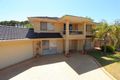 Property photo of 6 Jones Close Winthrop WA 6150