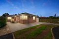 Property photo of 70 Clayson Road Salisbury East SA 5109
