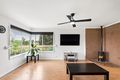 Property photo of 70 Clayson Road Salisbury East SA 5109
