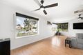 Property photo of 70 Clayson Road Salisbury East SA 5109