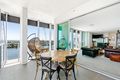 Property photo of 2305/30 Festival Place Newstead QLD 4006