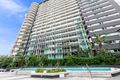 Property photo of 2305/30 Festival Place Newstead QLD 4006