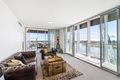 Property photo of 2305/30 Festival Place Newstead QLD 4006