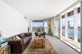 Property photo of 2305/30 Festival Place Newstead QLD 4006