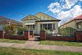 Property photo of 119 Dunbar Street Stockton NSW 2295