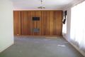 Property photo of 7 Strathmore Avenue Tranmere SA 5073