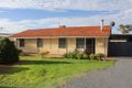 Property photo of 8 Pimelea Crescent Kambalda West WA 6442