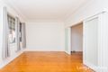 Property photo of 46 Thames Street Merrylands West NSW 2160