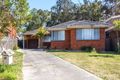 Property photo of 46 Thames Street Merrylands West NSW 2160