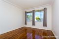 Property photo of 46 Thames Street Merrylands West NSW 2160