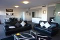 Property photo of 603/14 Honeysuckle Drive Newcastle NSW 2300