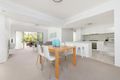 Property photo of 6/29 Alpha Street Taringa QLD 4068