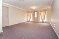 Property photo of 1/253 Lone Pine Avenue Orange NSW 2800