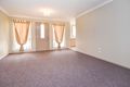 Property photo of 1/253 Lone Pine Avenue Orange NSW 2800