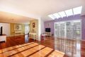 Property photo of 24 Bellbird Drive Wantirna VIC 3152