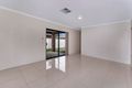 Property photo of 1/208 Acton Avenue Rivervale WA 6103